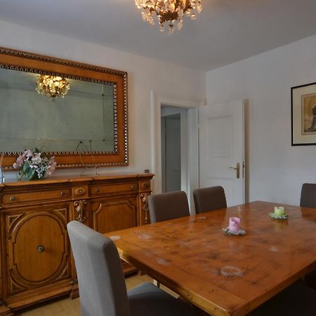 Schwarwald Apartment Schluchsee Bagian luar foto