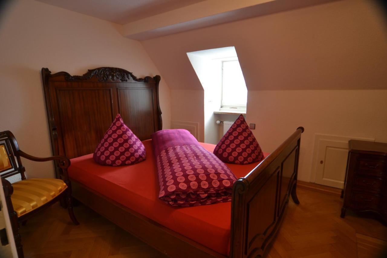 Schwarwald Apartment Schluchsee Bagian luar foto